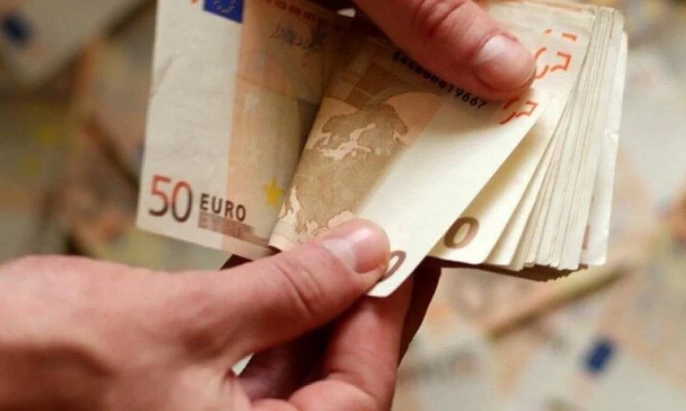 Υπουργείο Εργασίας: Ιστορικό ρεκόρ έκδοσης συντάξεων - Εκδίδονται σε λιγότερο από 90 μέρες